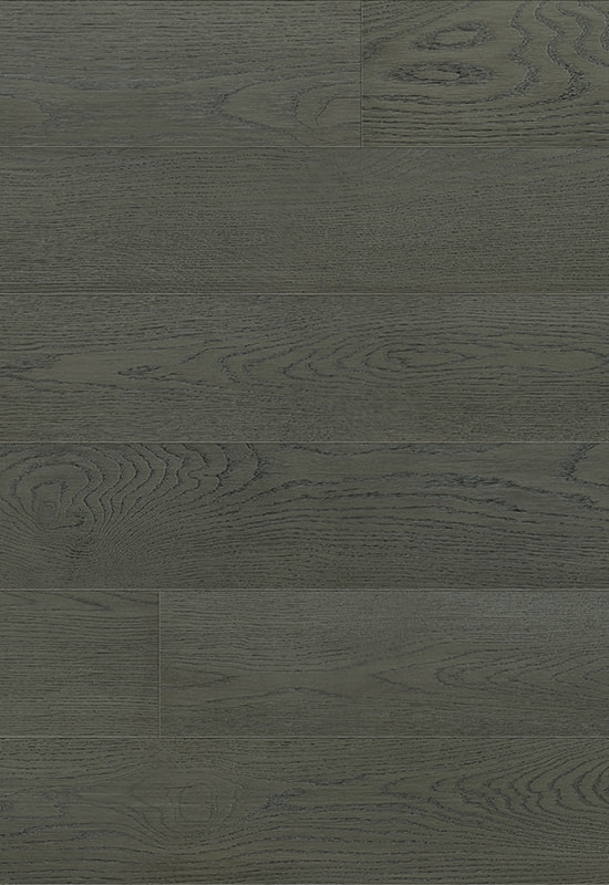 Carson White Oak Enginered Wood Flooring