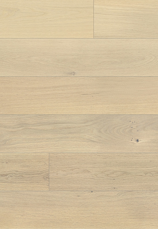 Fordville White Oak Enginered Wood Flooring