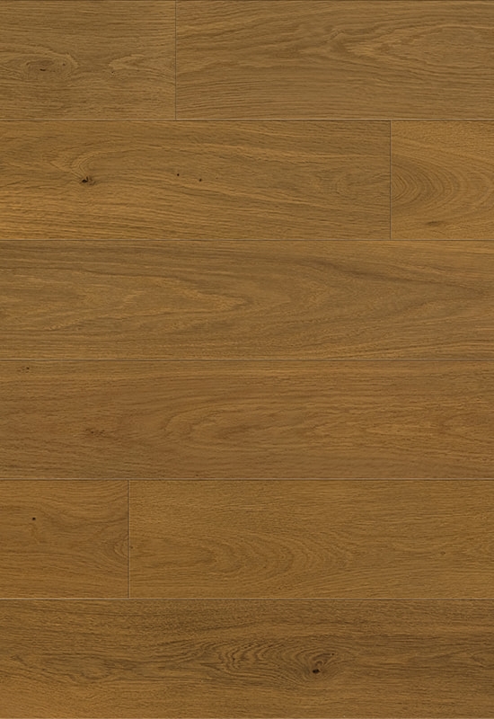 Lorette White Oak Warm Drevené podlahy