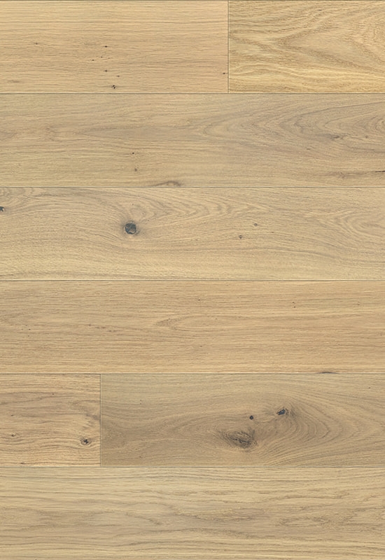Stonewall White Oak Enginered Wood Flooring