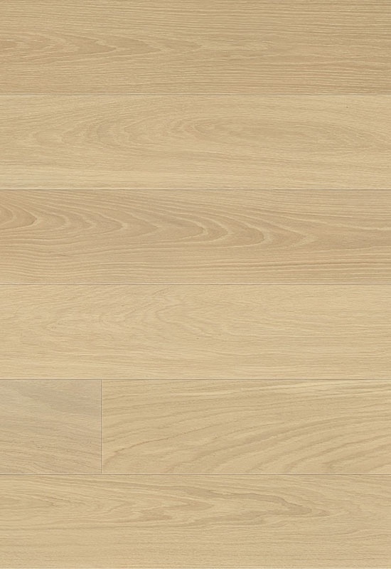 Wade Eastern Europe UV LaCquer Enginered Wood Flooring