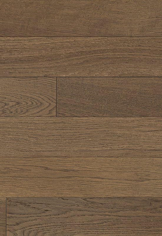 Woif Point White Oak OA002-23