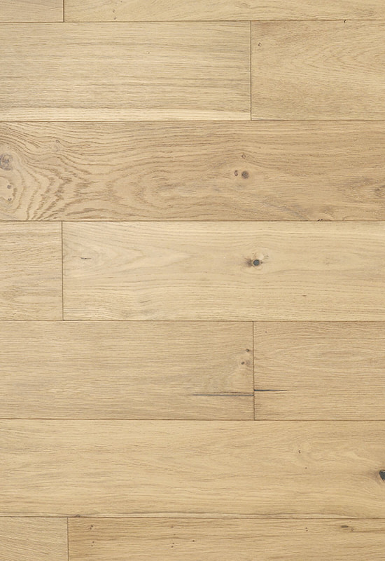 Francúzsky neviditeľný biely dub OA012-10