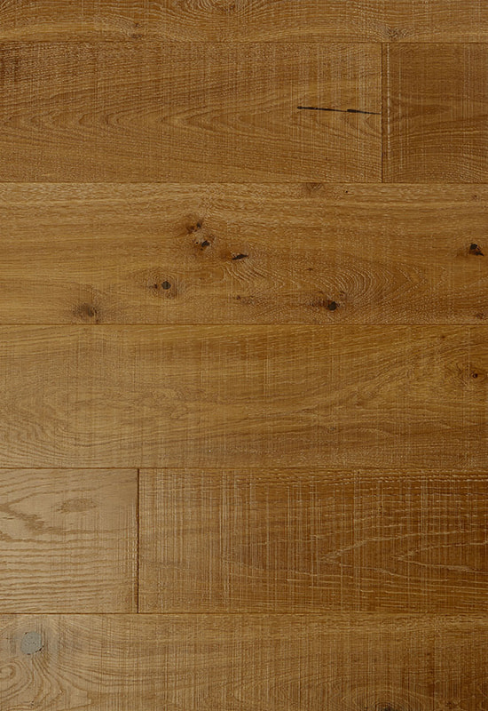 Starý príbeh biely dub OA13-3