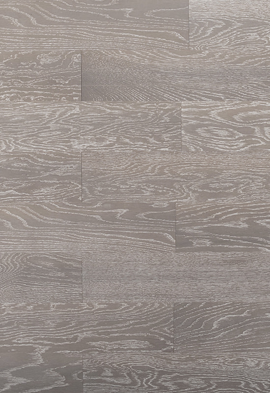 White Frost White Oak OA002-17