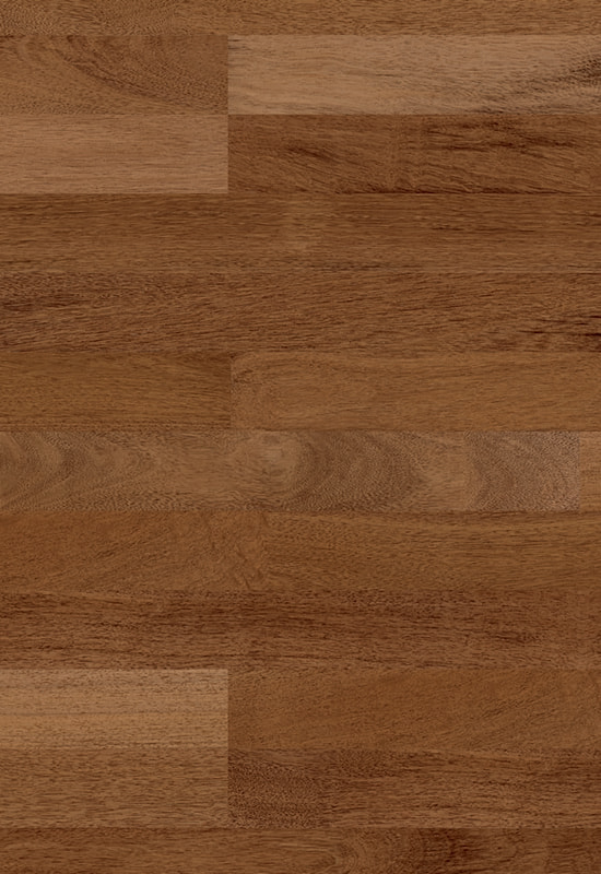 Merbau 90 (120 mm) ploché drevené podlahy